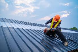 Best Gutter Installation and Repair  in St George, UT